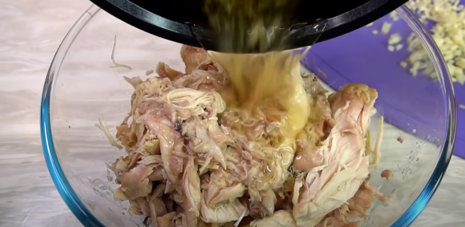 3d6a2c01147f663202f1f5c4b12e8d93