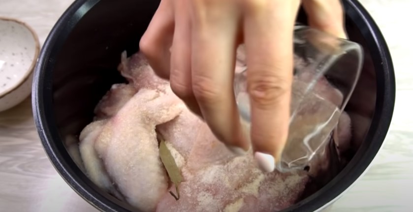 4589fea9aea02ed7f40e61606026452d