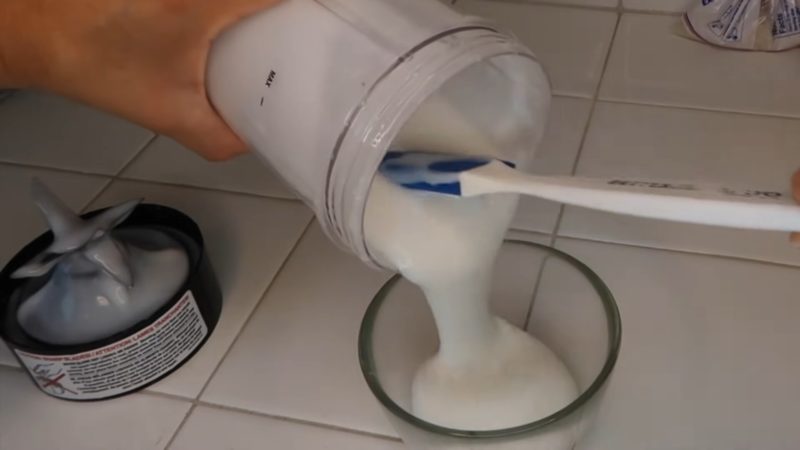Корисна рисова маска для ідеальних кучерів. Ніякої пухнастості та безформності 15 45bf9bc1b30faad71fa8cecfa079c274