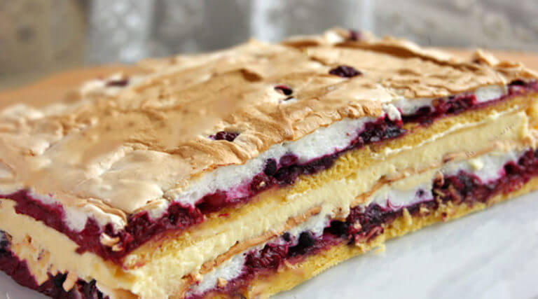 486e8e860ba21e4eb78e2f61ca1cff05