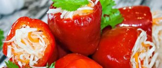 4f44302521dac95e9b85dc0ba6da5e4a