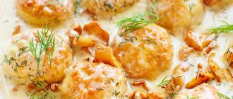 50b07519741496e5bc4481c8bb9b6524