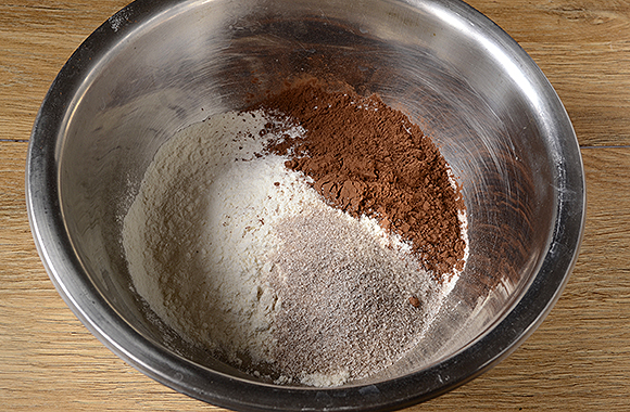 50e88d503193e754b4b26482031233e5