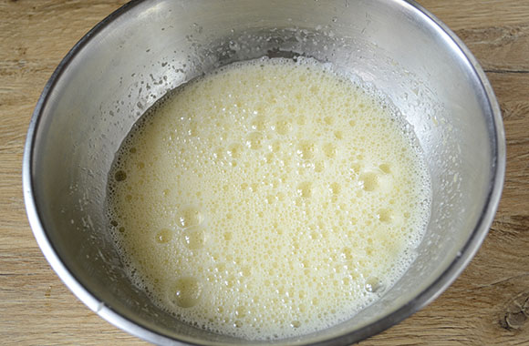 532fcb1e41f8cc06f6cb6d48cf0ca106