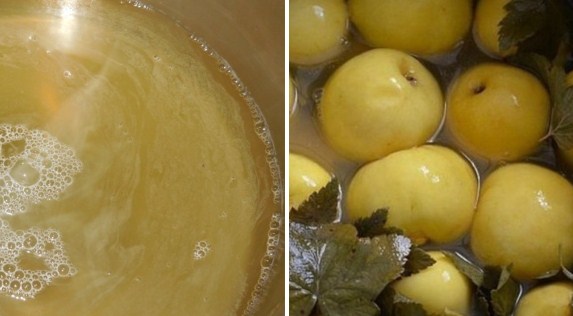 5f3adff0633197795b23fa8b615a19de