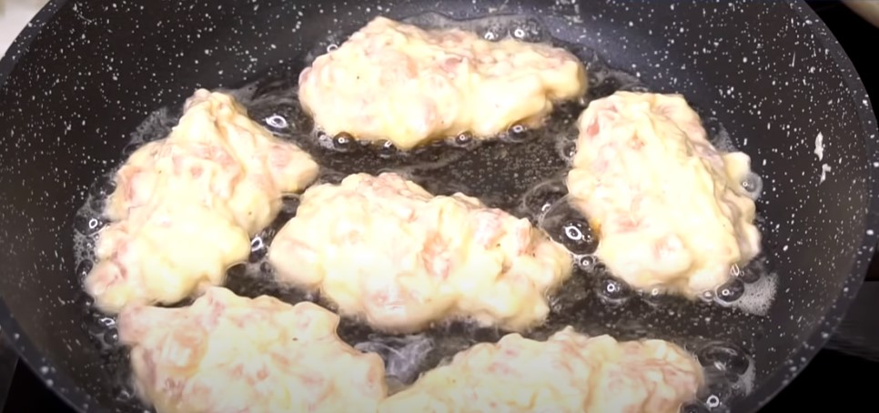 632af6d5e66dd1283bdd5a9555ab9c91