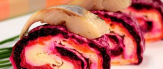 64dbf89d2ea8893a98f0f2f26787c09a