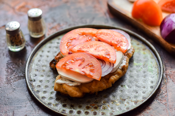 675decc6a9ed4f33ef7059e96d305ad9