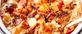 690ce99b8e6935e198f1d9ba1fa4faef