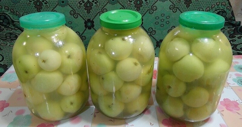 6a4c299d1a271aa775bb8ea61b7d9d9f