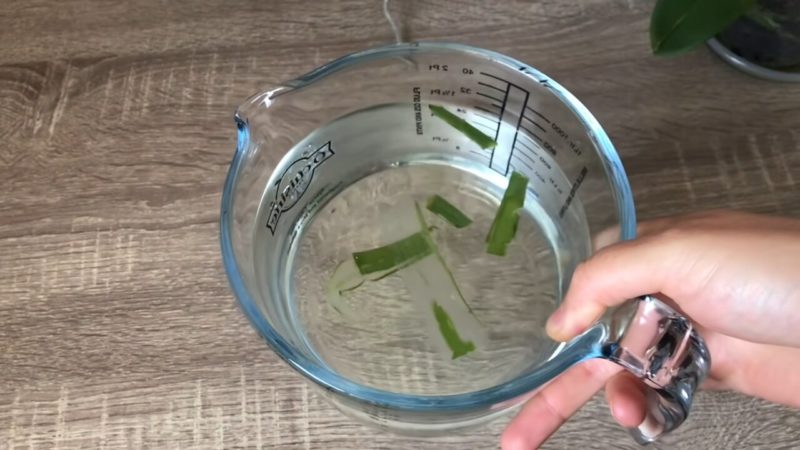 6f80dca96d14d0ce6126c923b47d9df3