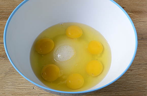 75449db501544f27941581dd17bf59c3