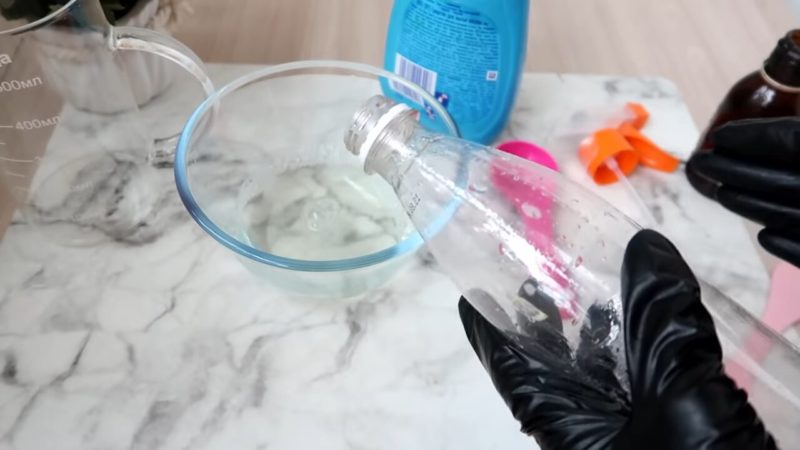 759432052ae1a46f9df9ee102b0bca7a