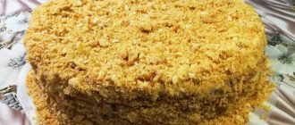 7857ac7bd7a9c102a97bcfba9464f4b1