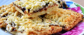 8093bba81da5b1ff53367659d52041b4