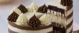 80afdab4a551f23656c01d646d5e208b