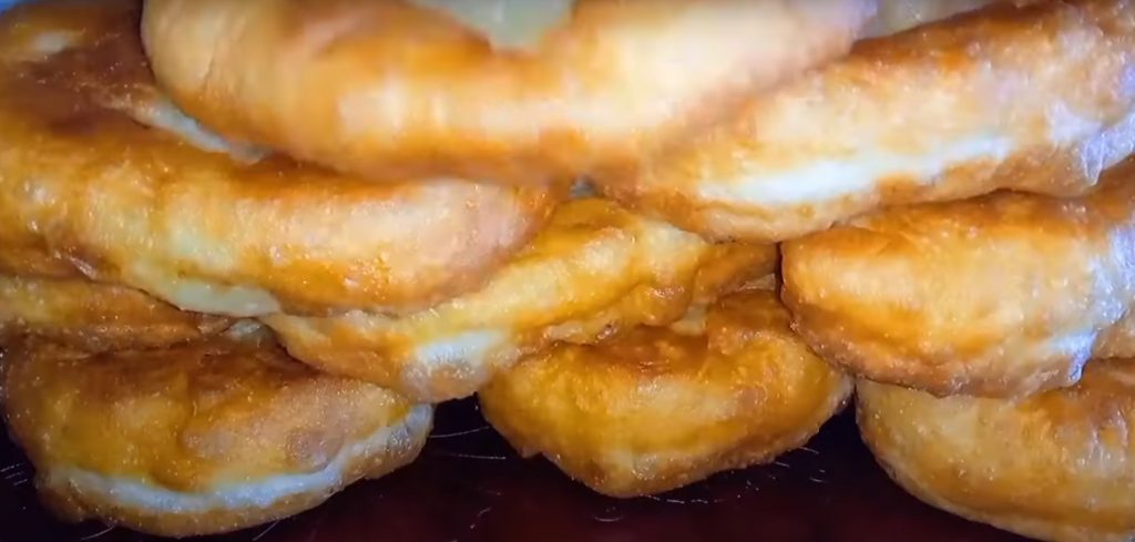 849372ae8ed85388270ed4ecc48517ca