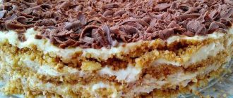 9136694a79330d22426ba2b4aaa82a32