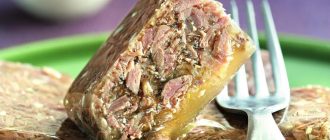 91b6543960b906cf3c2b8b8efe31261f