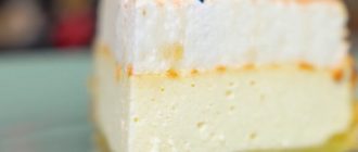 9ca83c9685da392ab4d43c9a2569275e