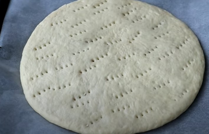 9cbd1679305bac479588cb7850f3b631