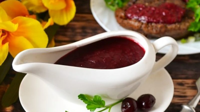 aad3cb4f00126517c9e985beb9f828ab