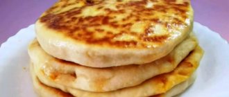 ab0e4efec51ebd7dd1de65ff6a986c88