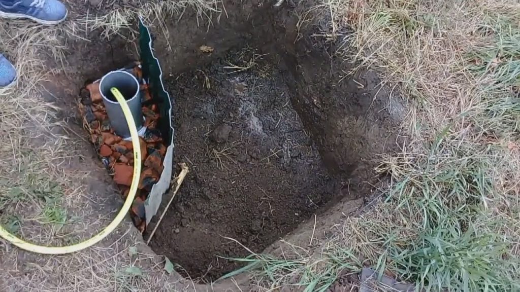 Як правильно посадити виноград осінню 47 ad2af9d719a85bf9ed14f069a6a37711