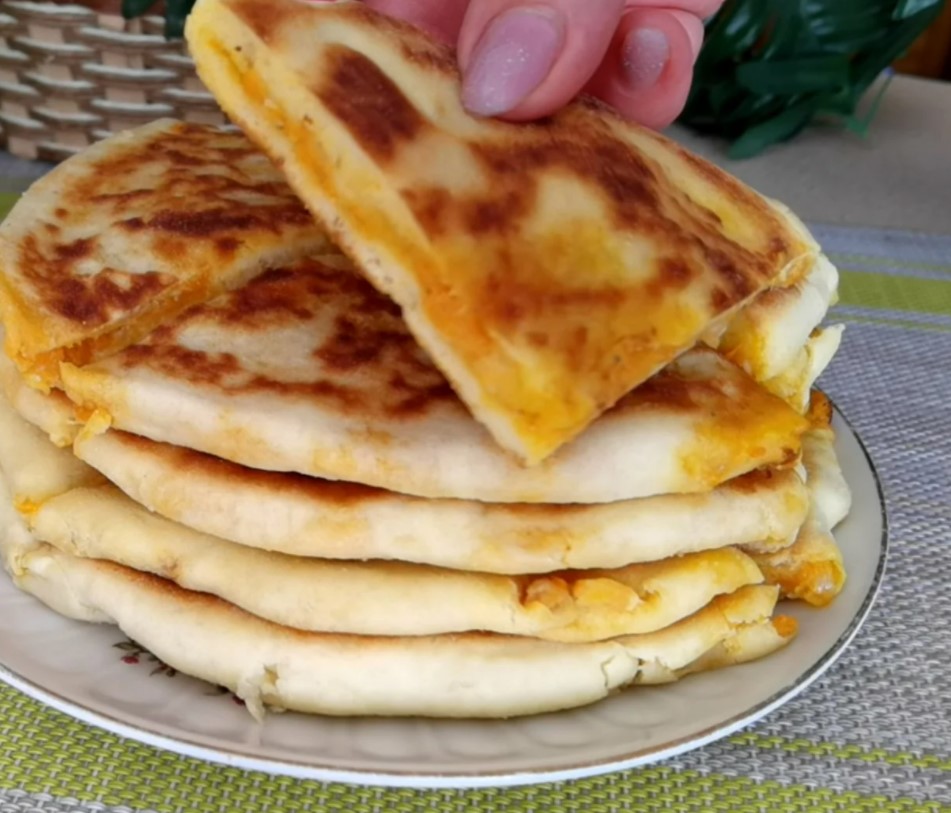 b439bbbc6b45559f9685cd30ff97b98b