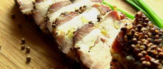 b60a31c4b4d5858863ae109e1f5e908c