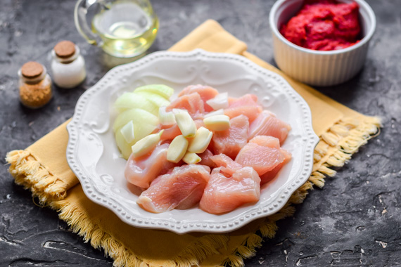b7af80398e0f686d411a9e457f425d44