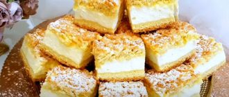 b909b153679d9100a93704210282f99d