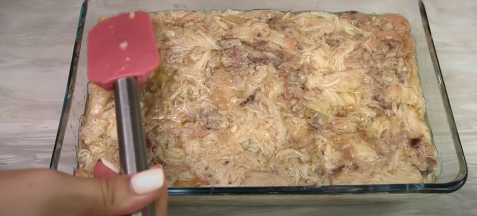 b93a800ff19f04805d903e631cfc006b