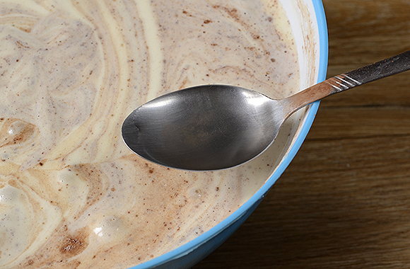 ba5e7a3fb059a00b675c6de4d40b64e8