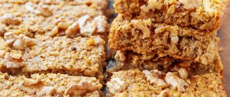 c268e54c9803296038f5061f0b0dfb2d