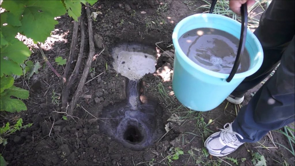 c32599eb05099ded5739309e9226bd2e