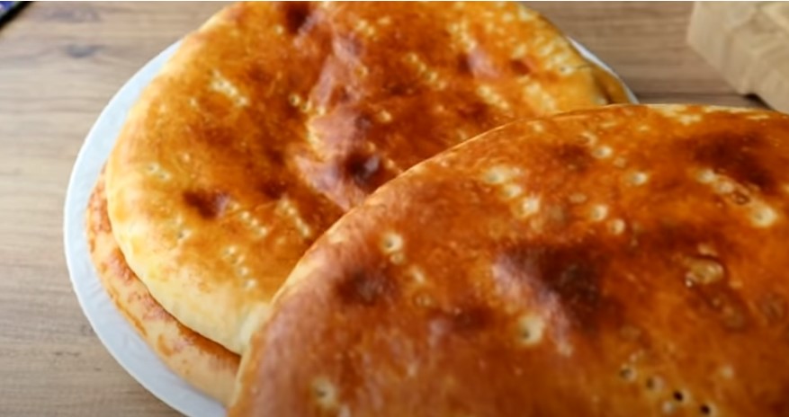 c6c846f3b3aa1042d0350705dc683694