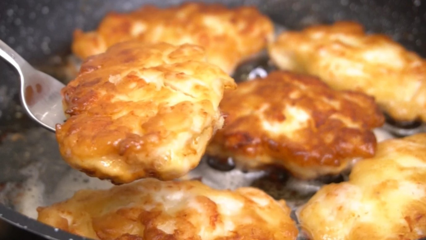 ca0f509510f53729251de4a3b92c93d9