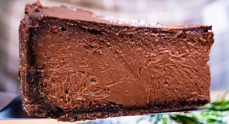 ΠΠ°ΠΉΡΠΌΠ°ΡΠ½ΡΡΠΈΠΉ ΡΠΎΠΊΠΎΠ»Π°Π΄Π½ΠΈΠΉ ΡΡΠ·ΠΊΠ΅ΠΉΠΊ 34 ca514b593f3560bed9ee7e35028a94b0