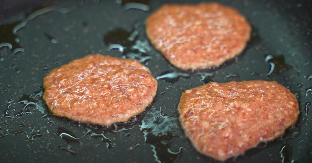 d576e608ad257dce07fd8983b8410e52