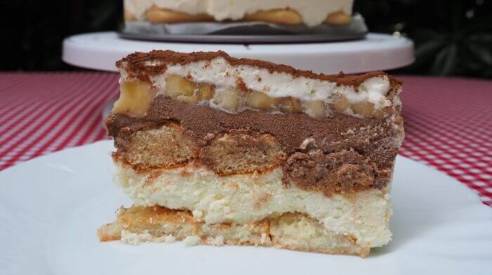 dbca9ea268bc833eb207e22d5f63ebcd