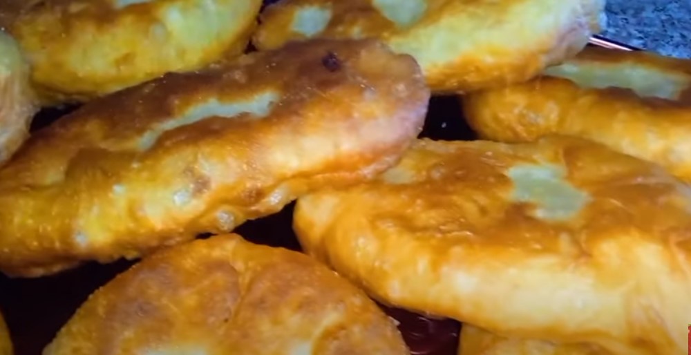 e7069497528f9a5f29130338a719f7e4