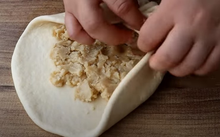 ecb336f109d117603faada19fba3a248