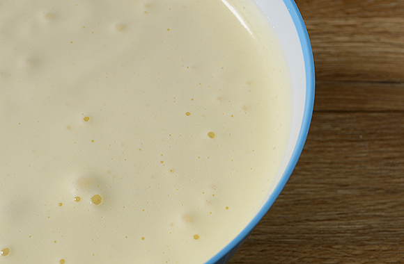 f71dc9f32644a4284798430d6fd610c5