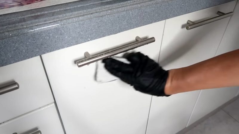 f95a5607f9755c8a63e59ff77e7f22f4