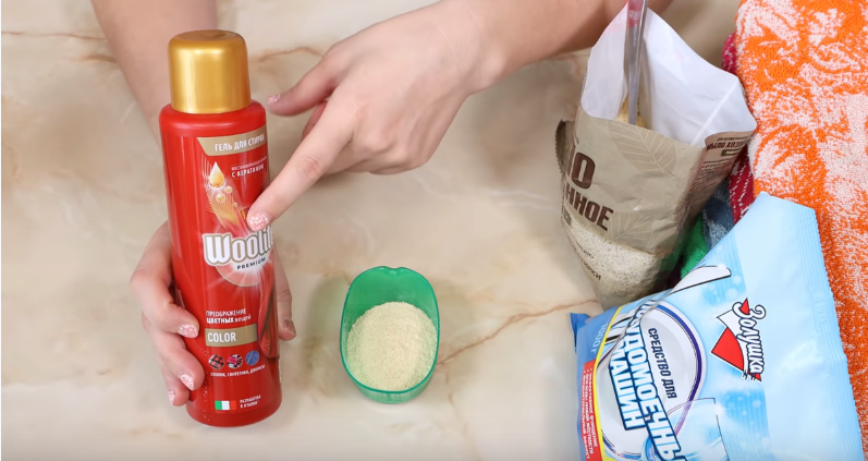 feeba15a595481ea5c32abbb47a1eeba