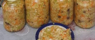 photo 2021 11 08 18 21 30