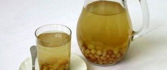 yzobrazhenye viber 2021 11 02 15 45 46 541