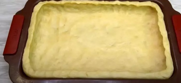 00b574f15e5de9c388d9327115c18ee4