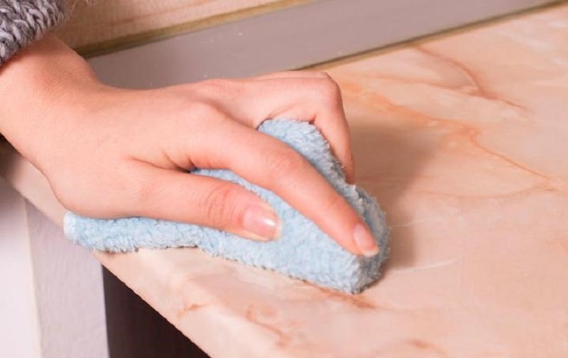 05619d61e9d4eb19bcd6508a73e5756f